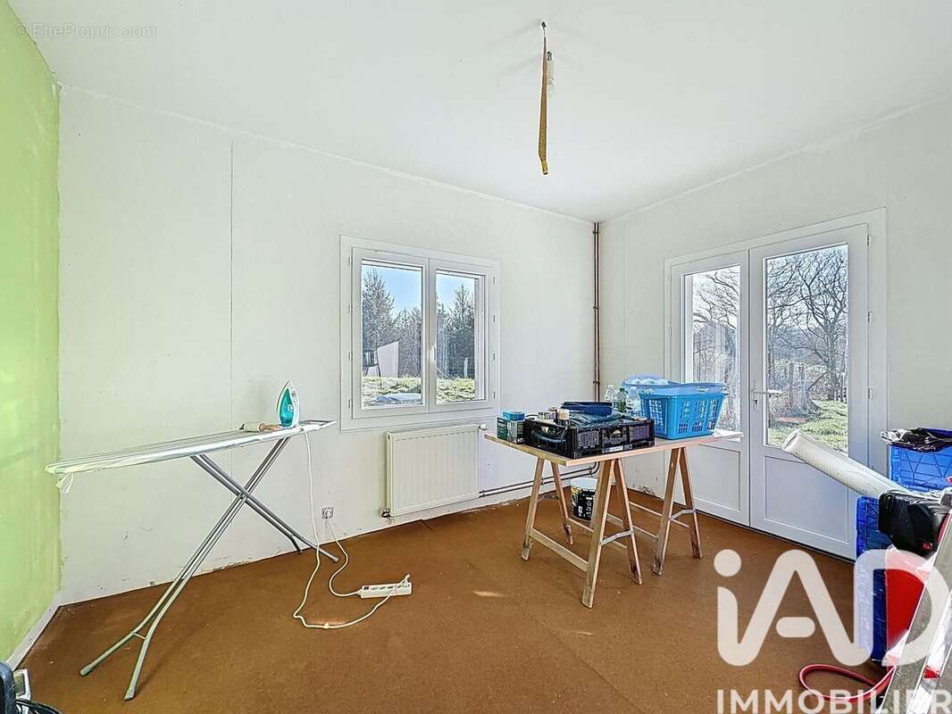 Photo 9 - Maison à ORTHEZ