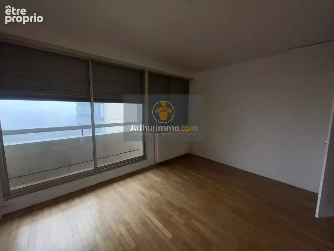 Vente Appartement Sarcelles(95200) 179 500ï¿œ - photo 5