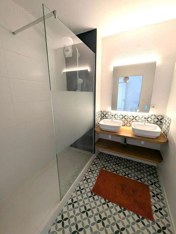 Photo 5 - Appartement à ANGERS