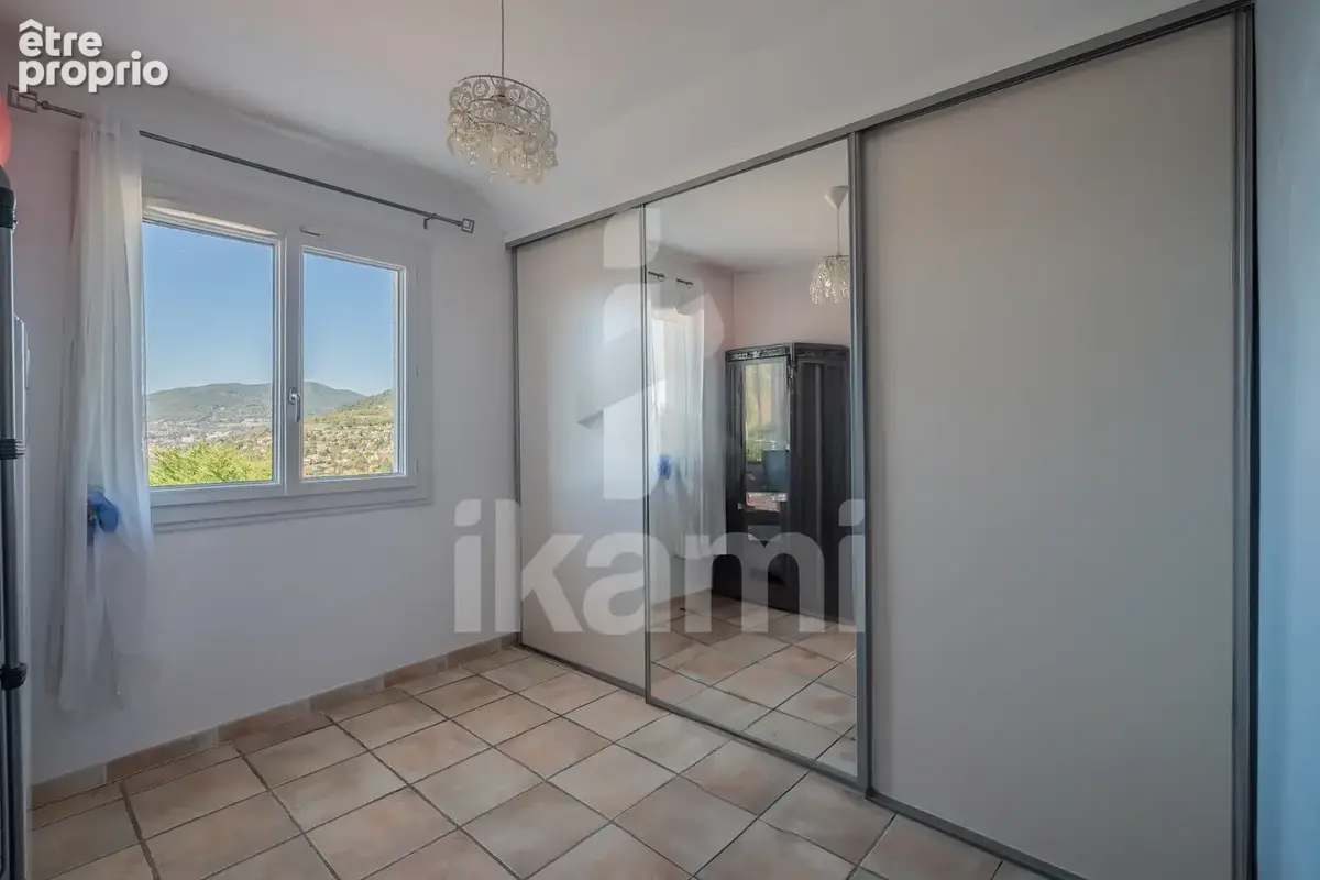 Maison 6 pièces 119 m² à vendre à Coublevie (38500) - photo 12