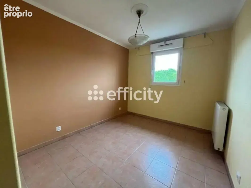 Appartement récent - photo 6