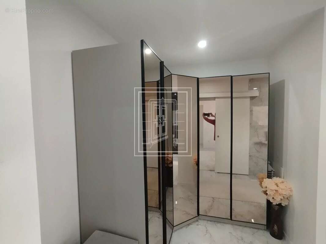 Maison à ROMORANTIN-LANTHENAY