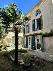 Maison de Maitre du XVII émes - photo 2