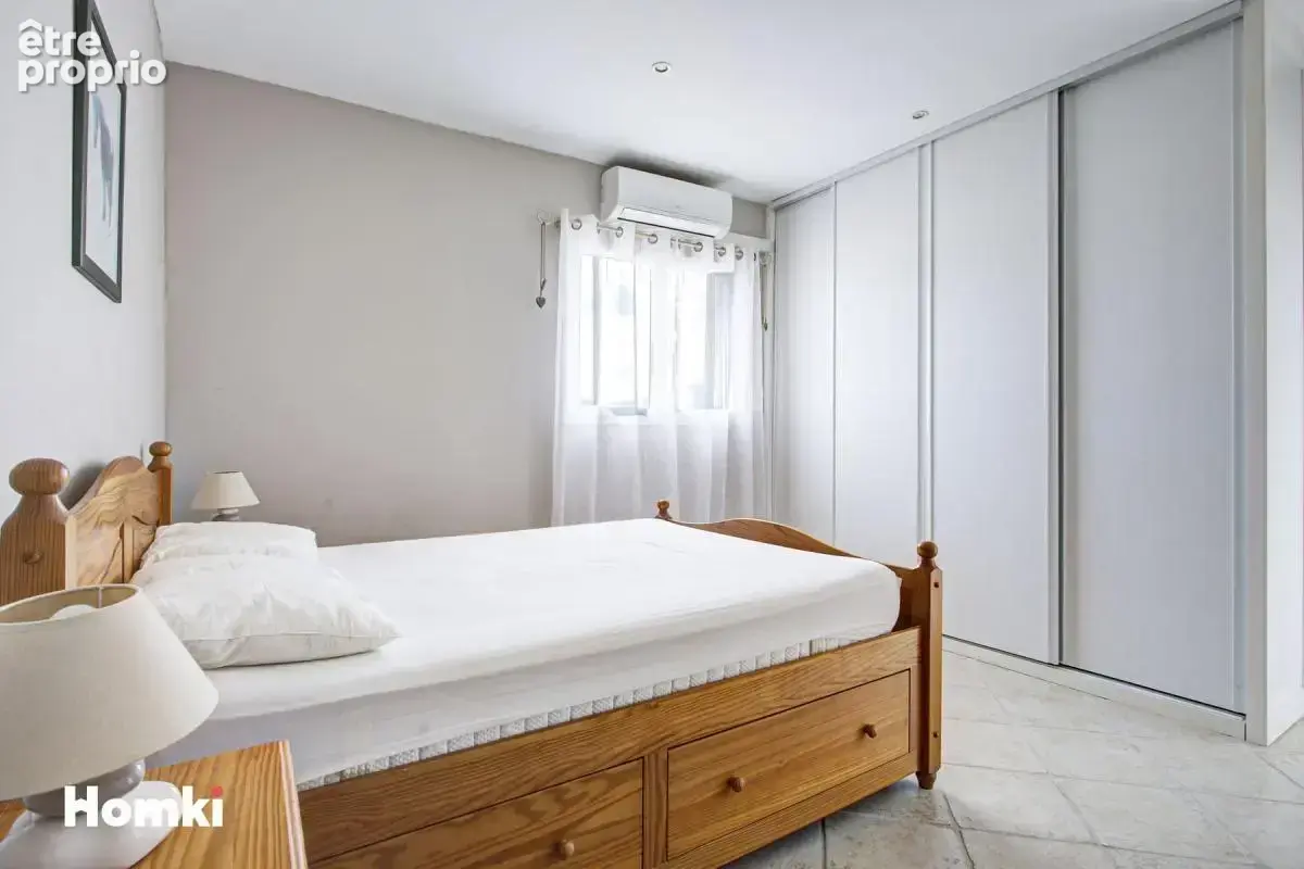 Maison/Villa T5 de 127 m² à Saint-André 66690 - photo 17