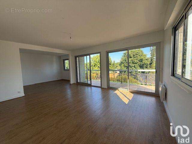 Photo 4 - Appartement à ANDRESY