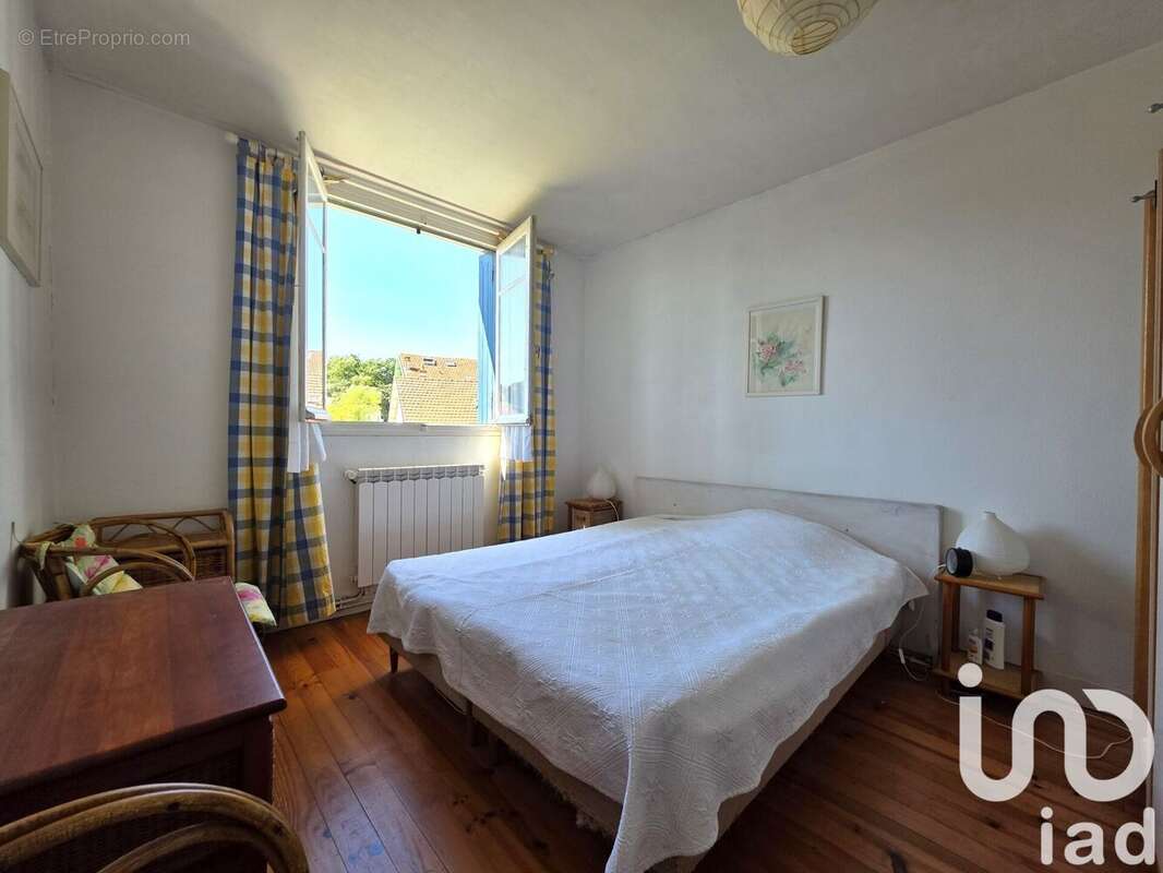 Photo 6 - Maison à FOURAS