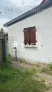 Photo 1 - Maison à BRUILLE-LEZ-MARCHIENNES
