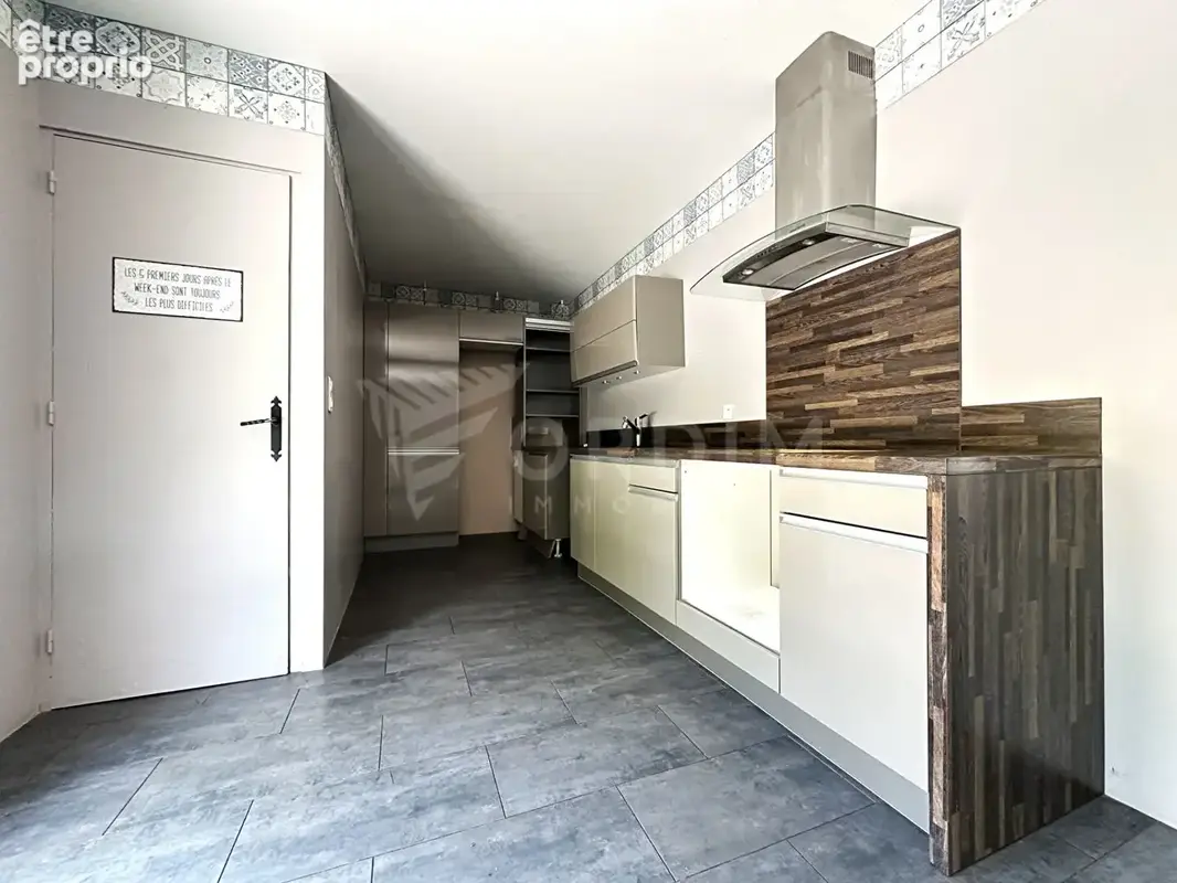 Exclusivite joigny - photo 6