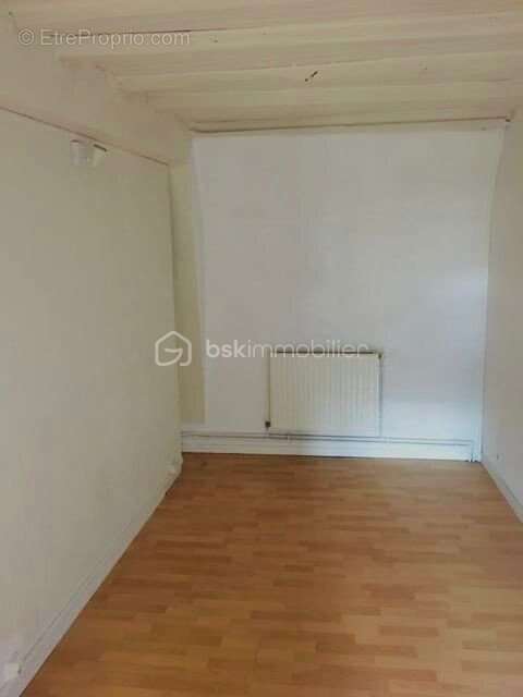 Appartement à ARRAS