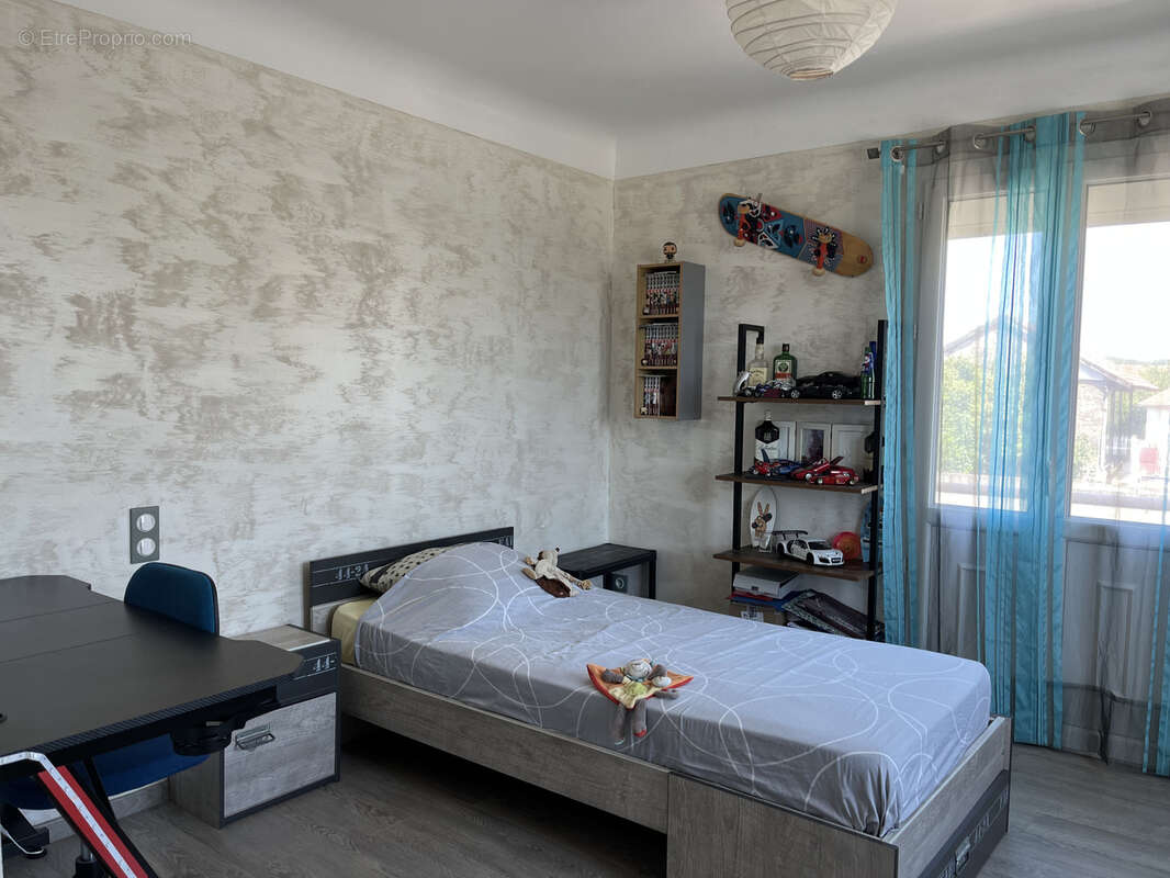 Maison Rabastens-de-Bigorre - photo 10