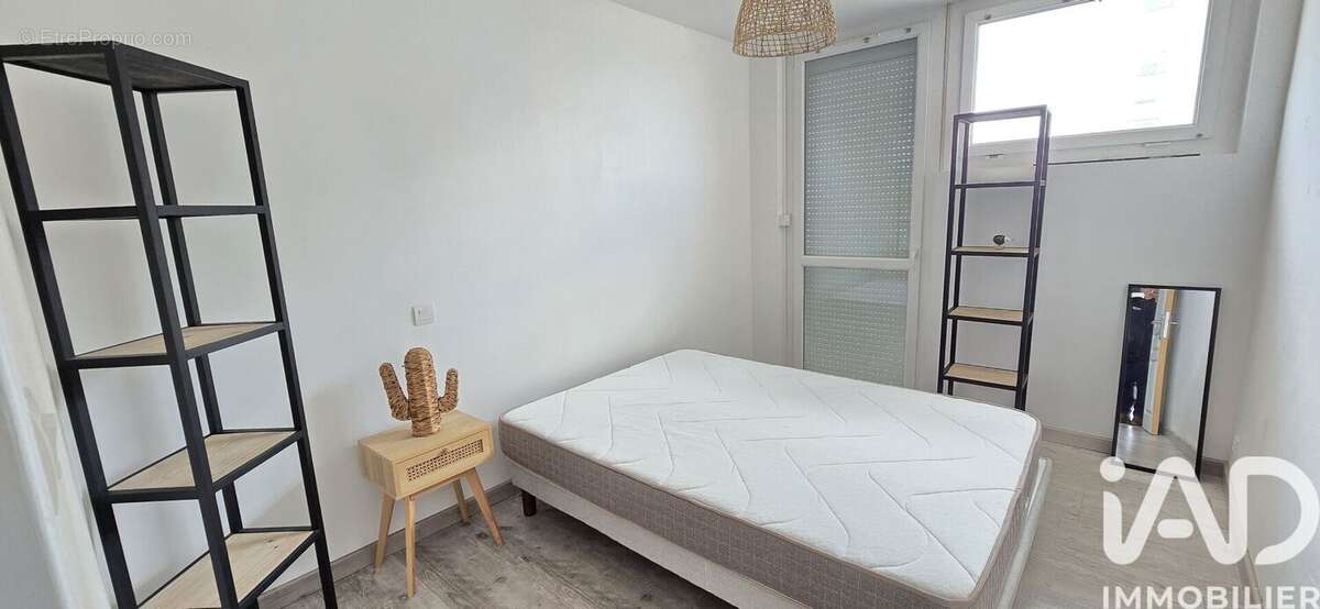Photo 4 - Appartement à TARBES