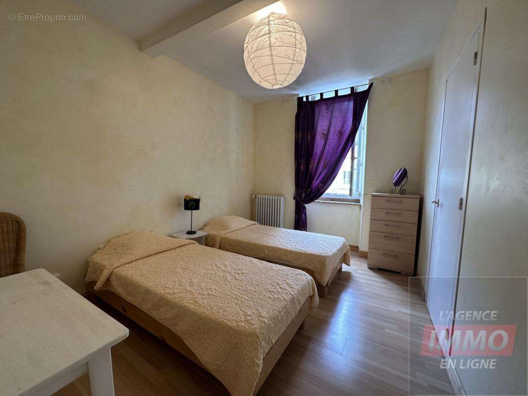 Appartement 1 m² à Limoux  - photo 8