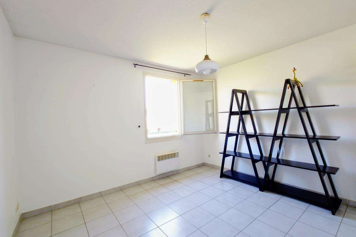Maison 82 m² à Draguignan  - photo 8