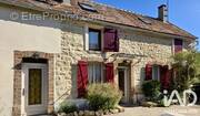 Photo 1 - Maison à MONTMACHOUX