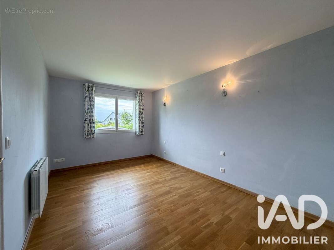 Maison 250 m² à Vitot  - photo 9