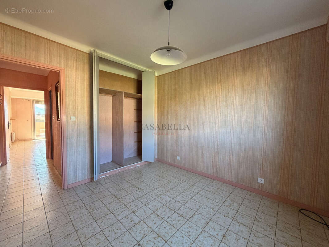 Appartement 91 m² à Ajaccio  - photo 7