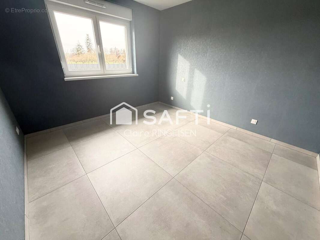 Photo 5 - Maison à HERBITZHEIM