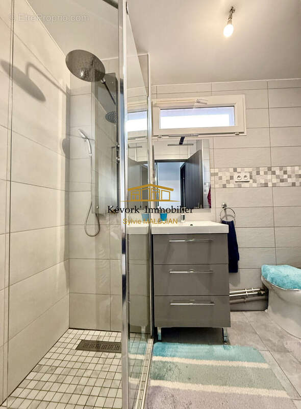 Appartement à VALENCE