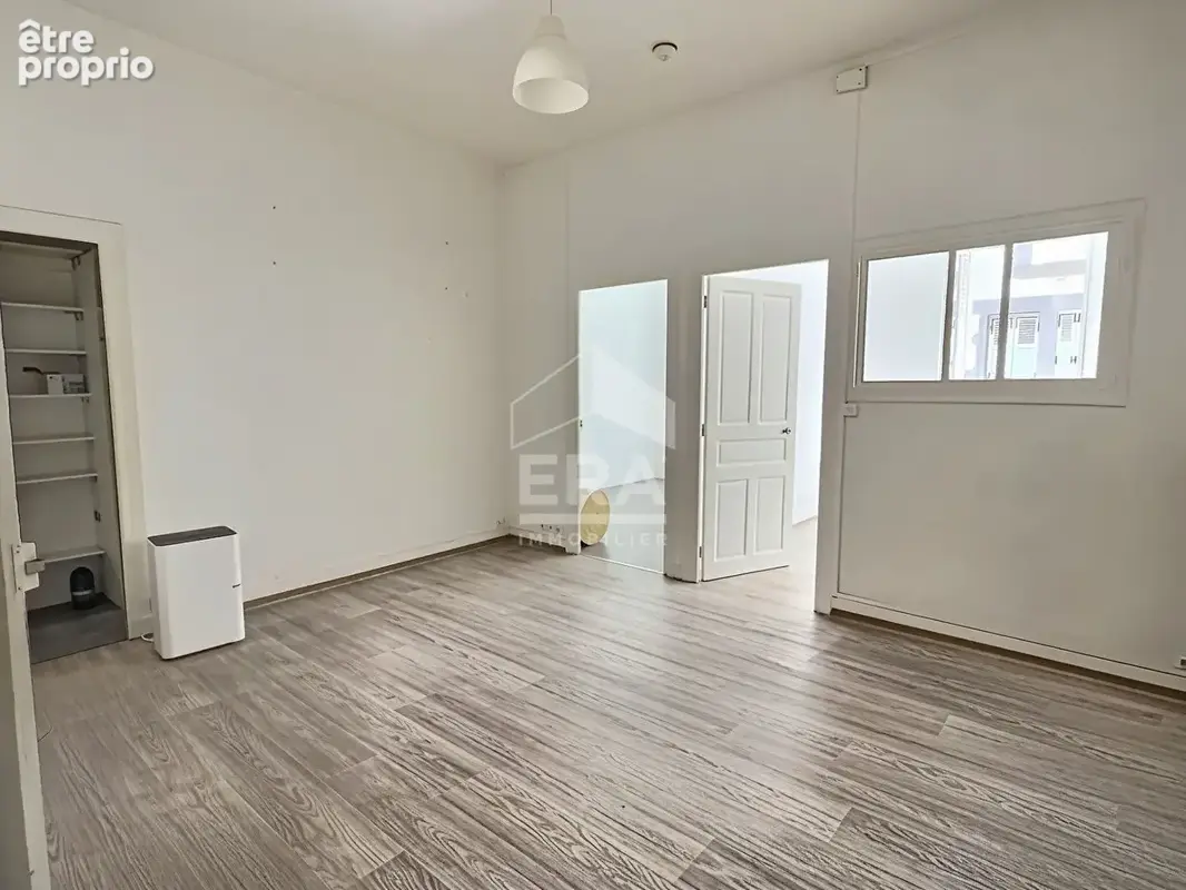 Immeuble 228m² à clermont-ferrand - photo 4