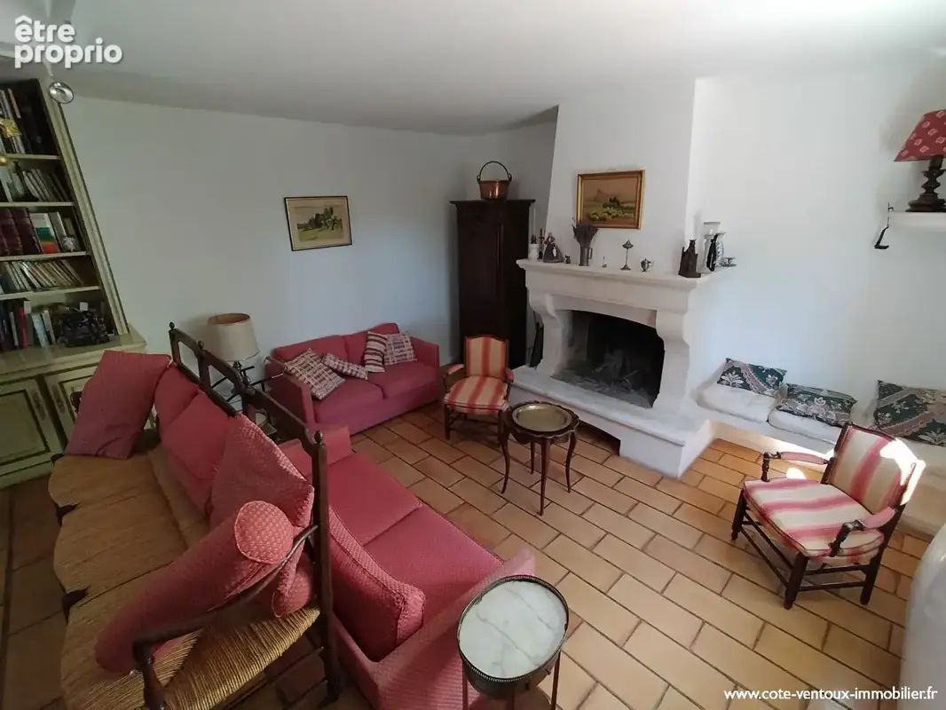 Spacieuse villa 158 m² - 4 ch - Calme et verdure - photo 7