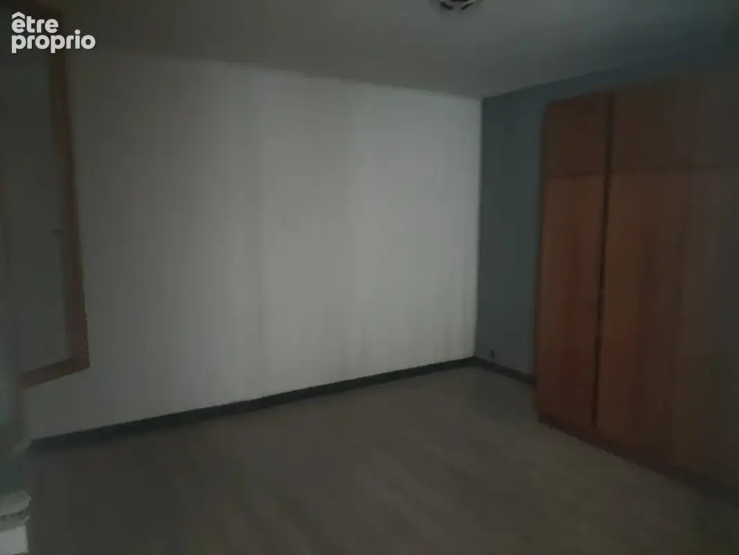 Maison 3 pièces 60 m² à vendre à Elbeuf (76500) - photo 5