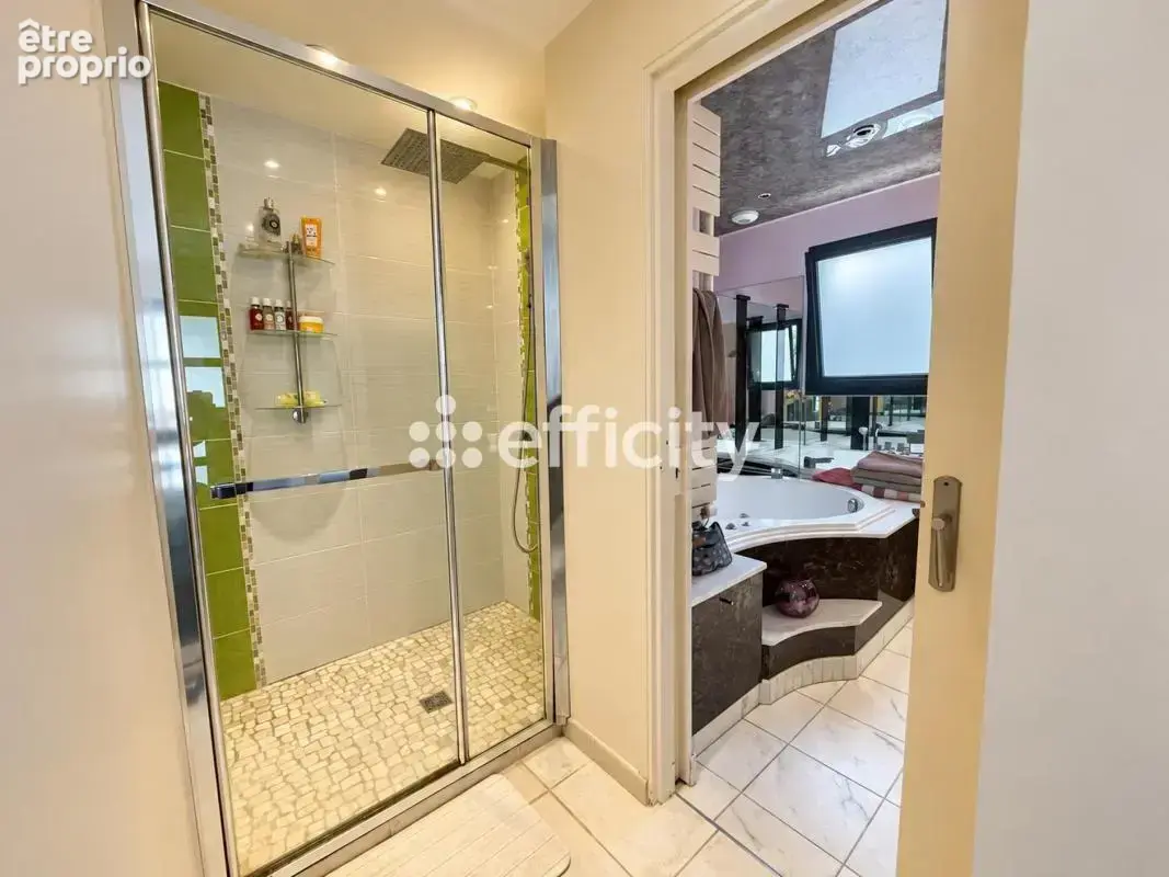 Maison individuelle - photo 9