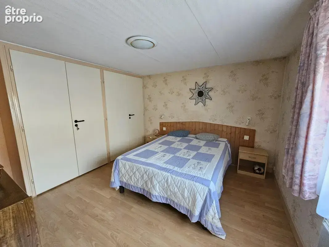 Maison 6 pièces 100 m² à vendre à Aix-Les-Bains (73100) - photo 5