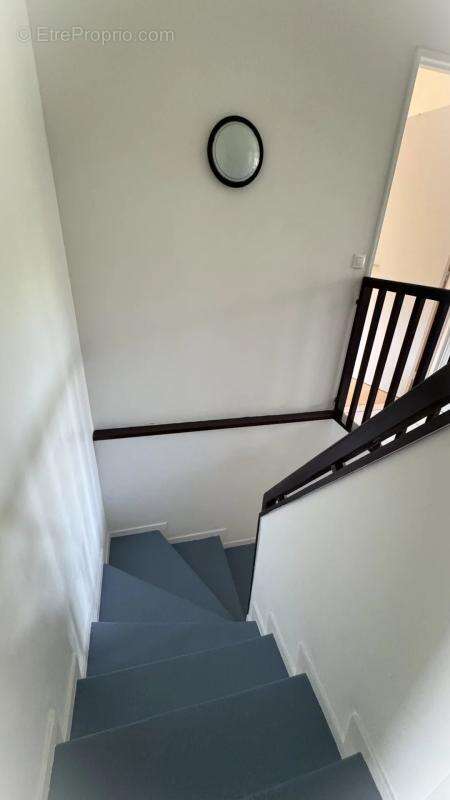 Maison 103 m² à Montigny-Le-Bretonneux  - photo 25