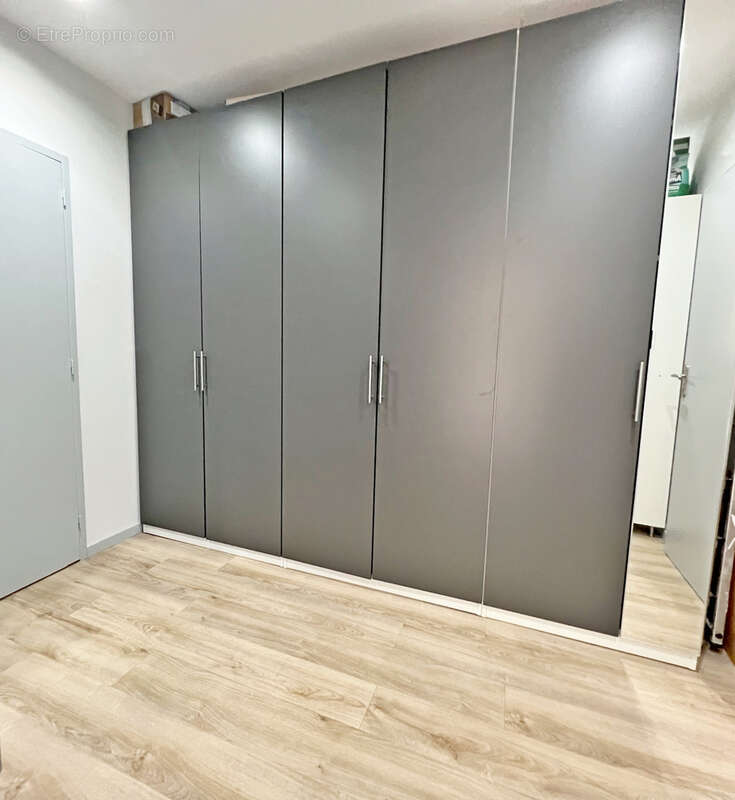 Maison à POLLIONNAY