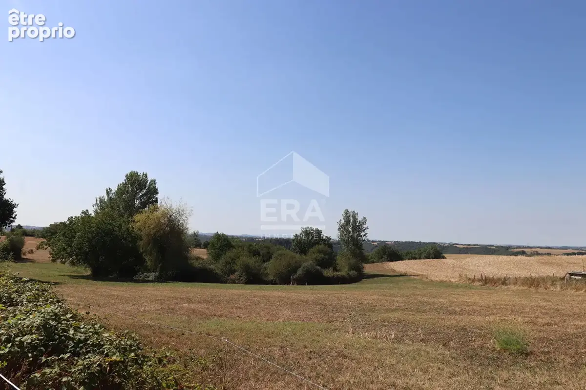 Corps de ferme Crespinet avec étang privé - photo 7
