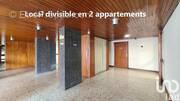 Photo 1 - Appartement à POITIERS