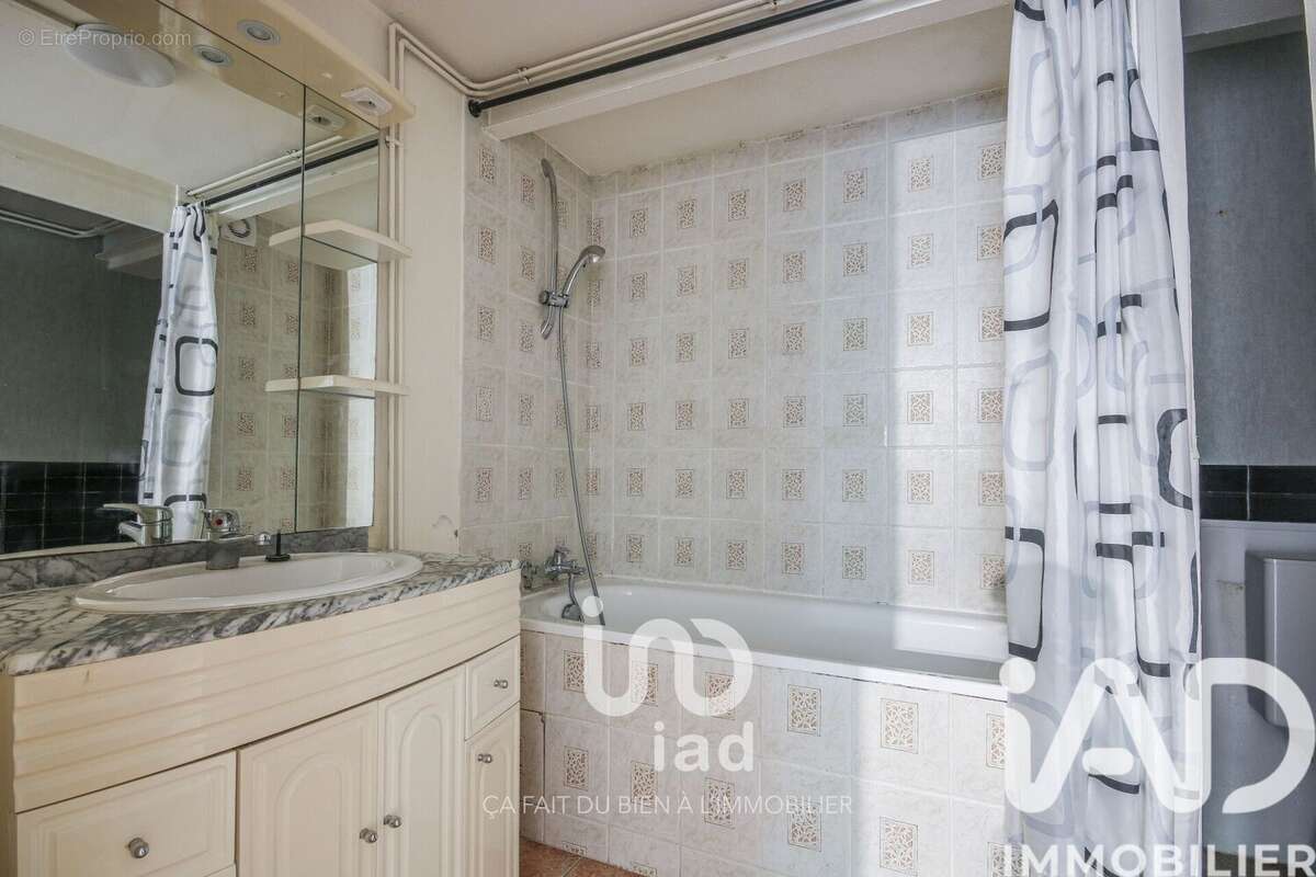 Appartement 71 m² à Douville-Sur-Andelle  - photo 6