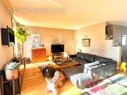 Appartement à ROANNE