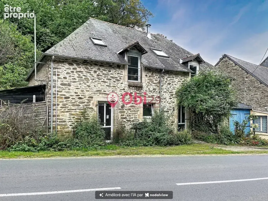 Un énorme potentiel à révéler - photo 1