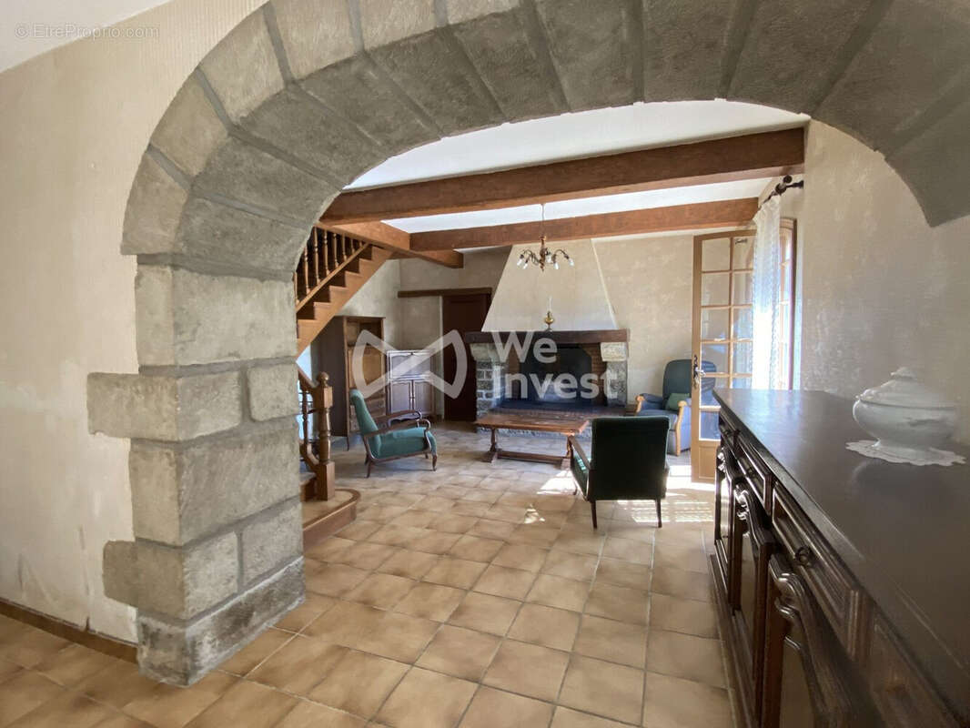 Maison 198 m² à Rieux-Minervois  - photo 6