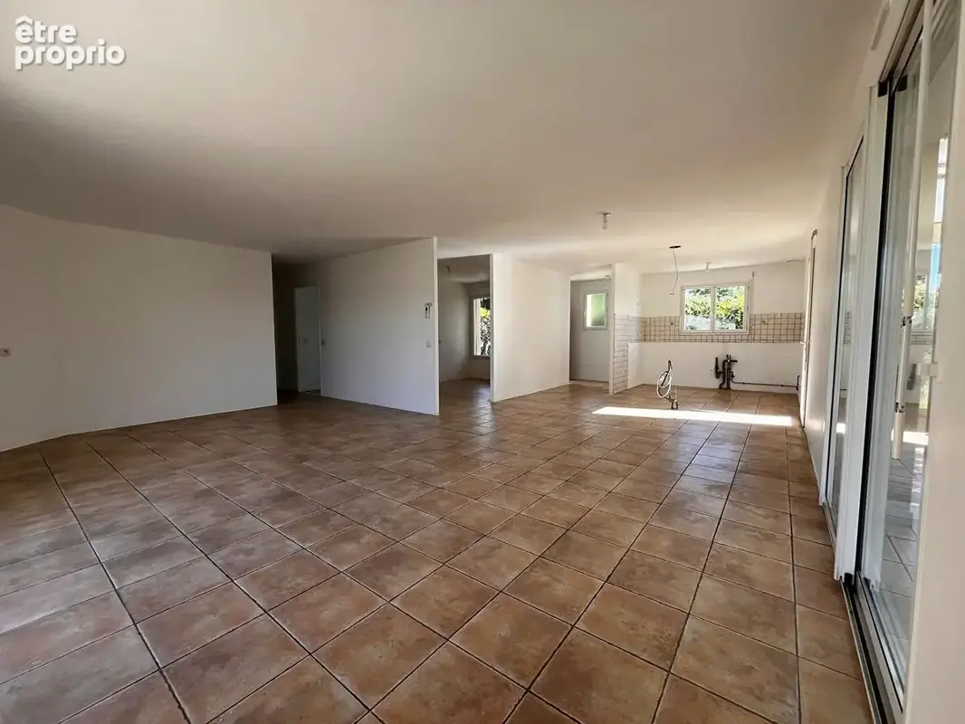 Maison les sorinieres - photo 2