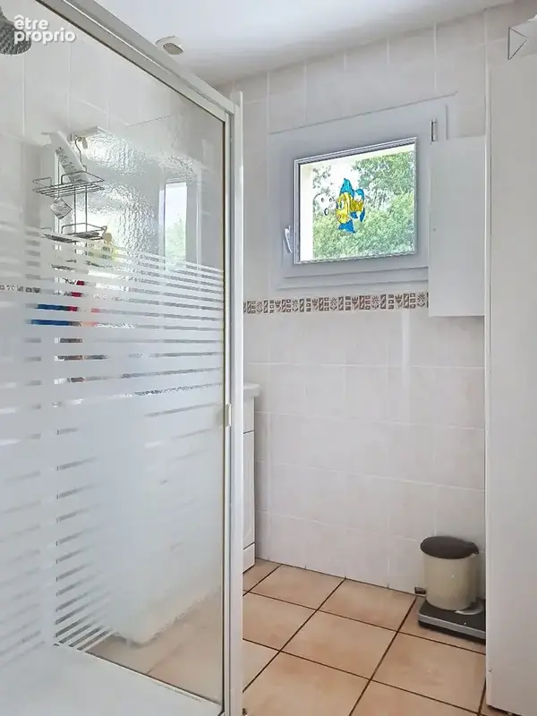 Maison Josselin 4 pièce(s) 75 m2 - photo 5