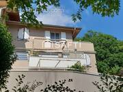 Photo 1 - Appartement à SEYSSINS