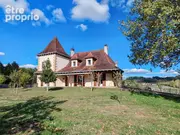 IMG20261014155555 - Maison à THIVIERS