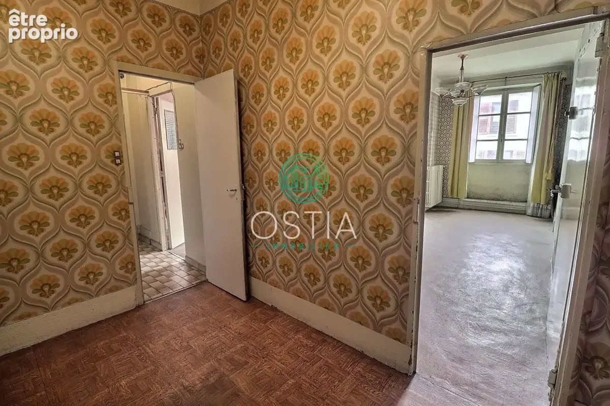 Maison de ville Rive De Gier 180 m2 - photo 5