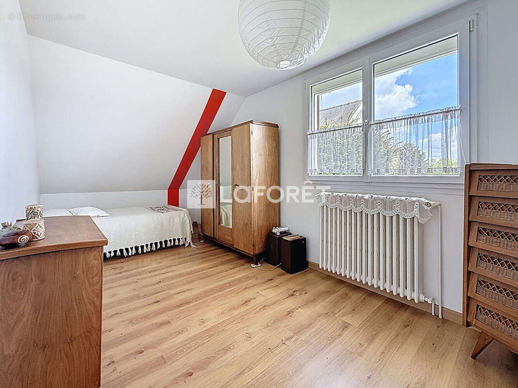 Maison Chartres 95 m² - photo 6