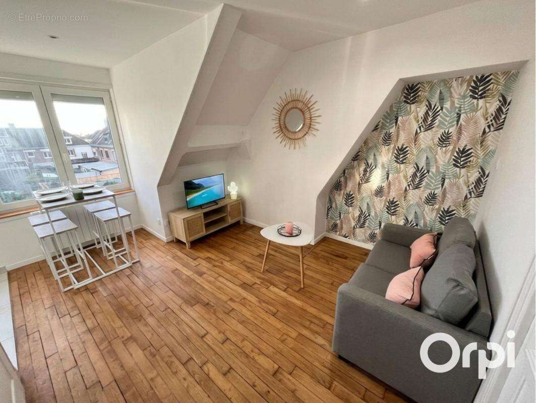 Maison À Vendre - photo 4