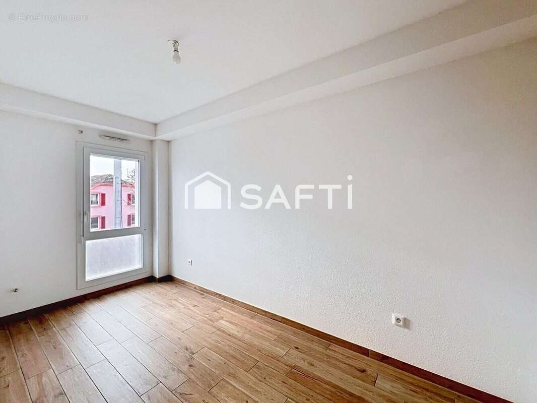 Photo 6 - Maison à BLOTZHEIM