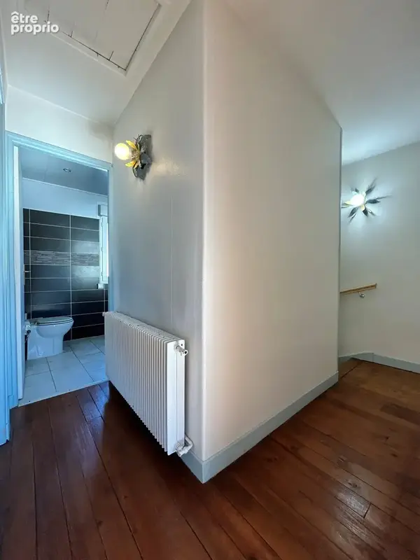 Maison 5 pièces 82 m² à vendre à Mers-Les-Bains (80350) - photo 6