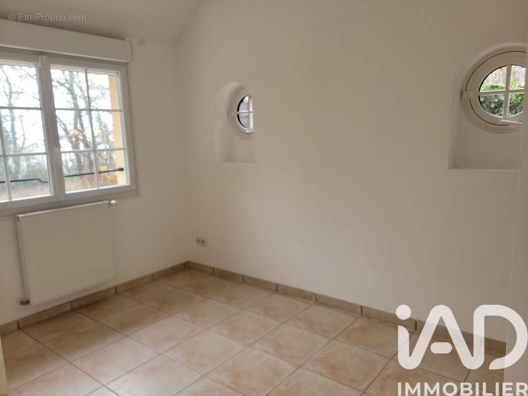 Maison 114 m² à Le Meriot  - photo 5