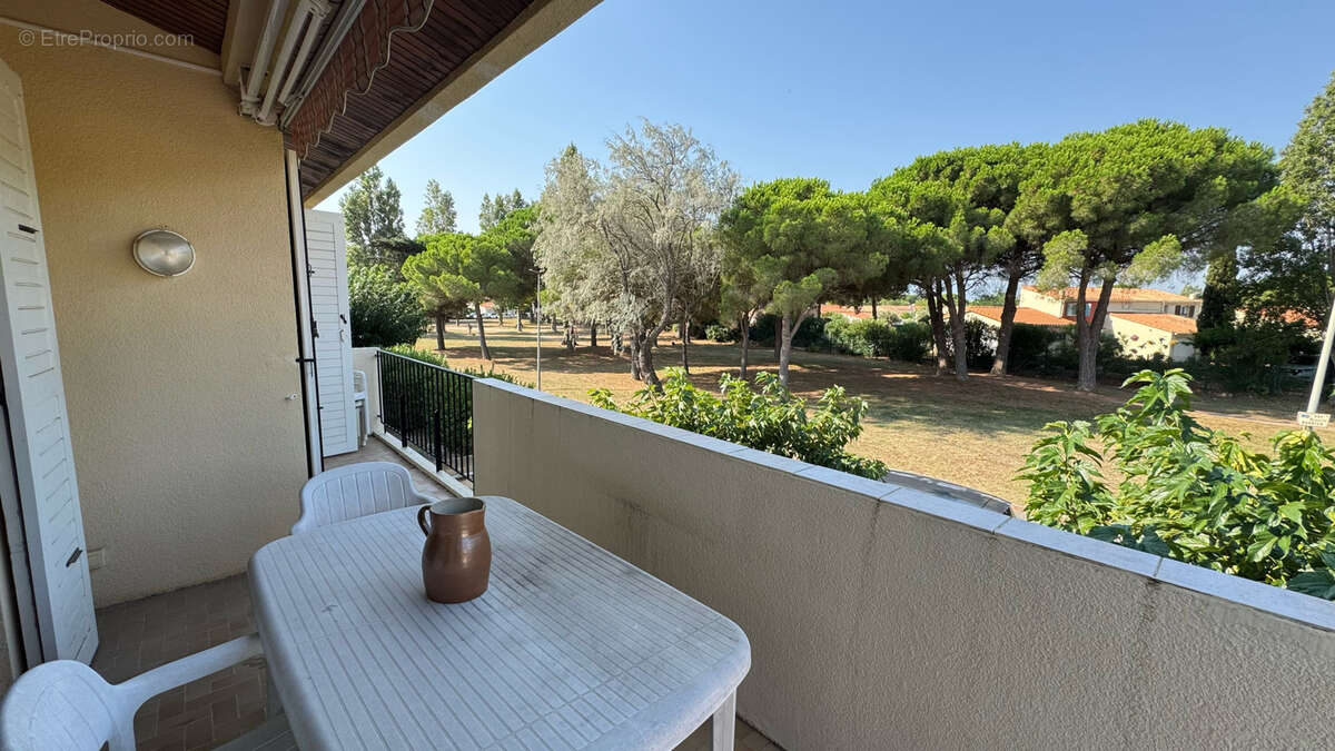 Maison à SAINT-CYPRIEN