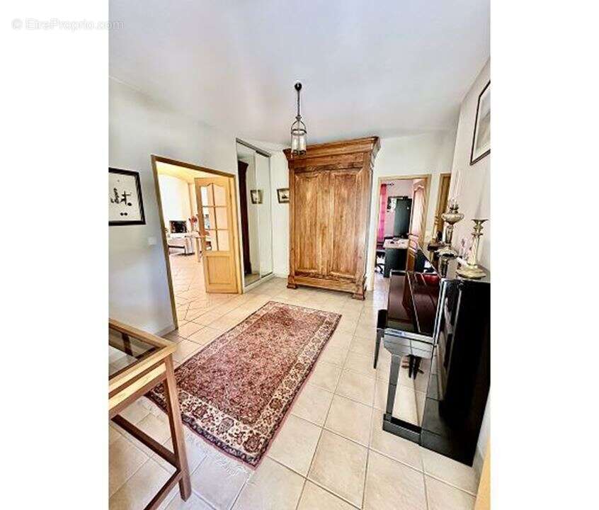 Maison à SOULAC-SUR-MER