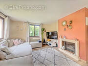 Maison à LE HOHWALD