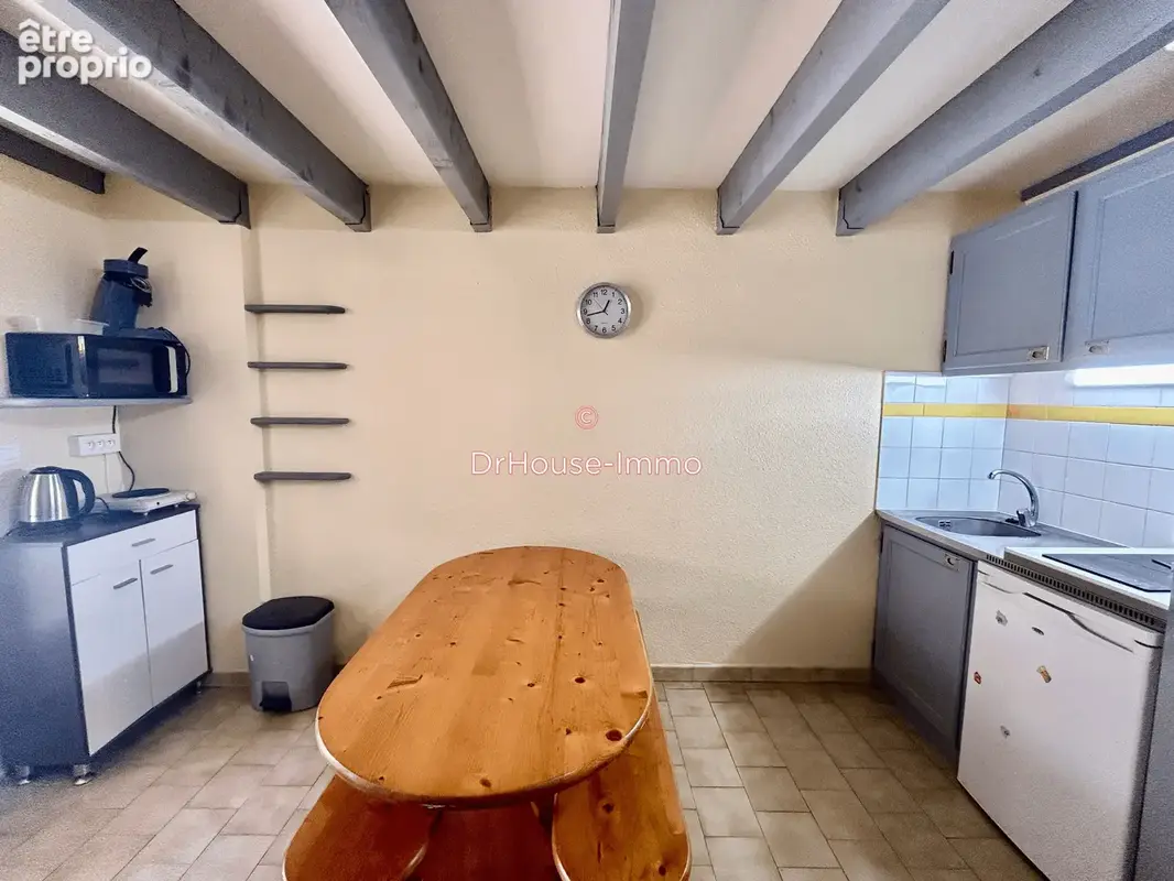Appartement 2 pièces 45 m² à vendre à Agde (34300) - photo 6