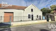 Photo 1 - Maison à CHATEAUVILLAIN